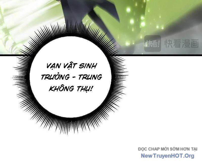 Ta Là Chúa Tể Trùng Độc Chapter 68 - Trang 2