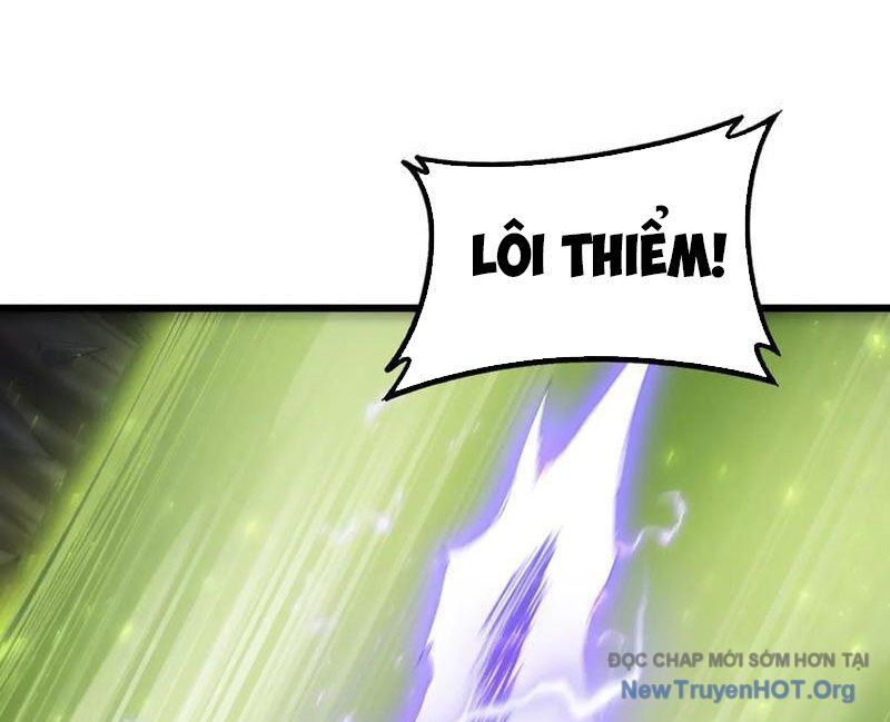 Ta Là Chúa Tể Trùng Độc Chapter 68 - Trang 2