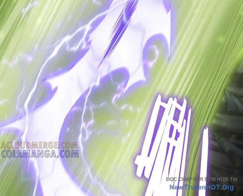 Ta Là Chúa Tể Trùng Độc Chapter 68 - Trang 2