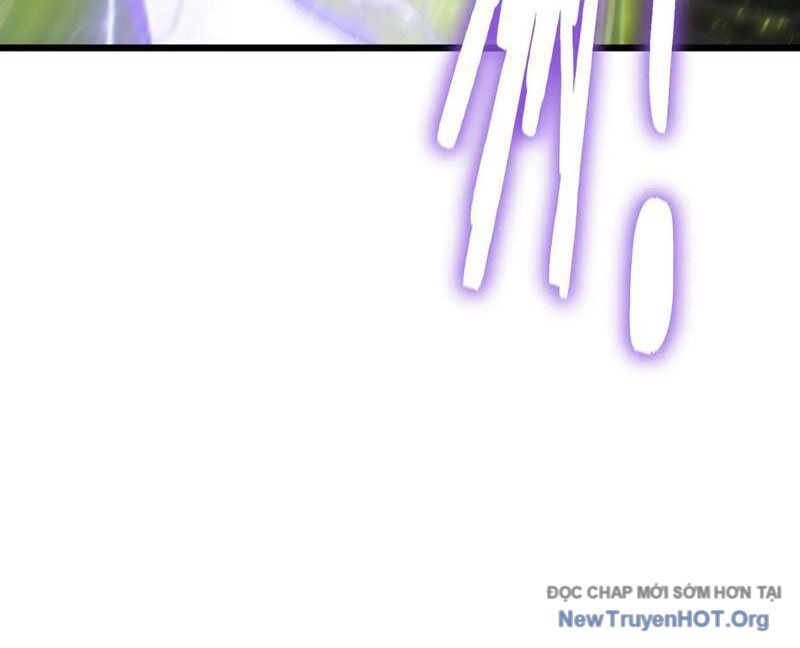 Ta Là Chúa Tể Trùng Độc Chapter 68 - Trang 2