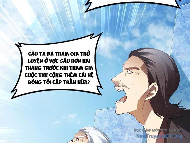 Ta Là Chúa Tể Trùng Độc Chapter 68 - Trang 2