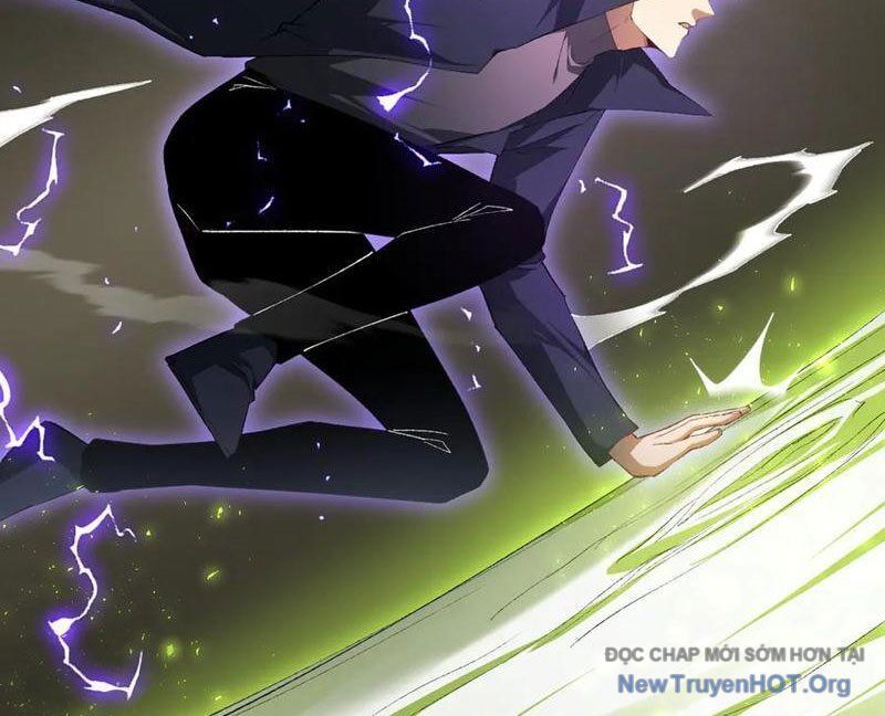 Ta Là Chúa Tể Trùng Độc Chapter 68 - Trang 2