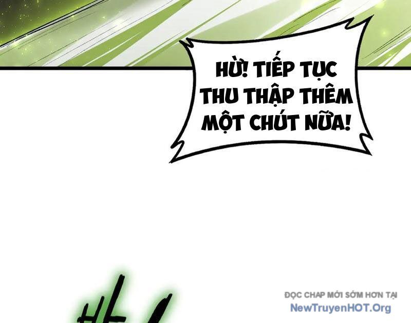 Ta Là Chúa Tể Trùng Độc Chapter 68 - Trang 2