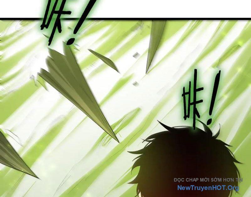 Ta Là Chúa Tể Trùng Độc Chapter 68 - Trang 2