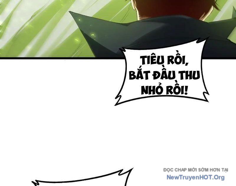 Ta Là Chúa Tể Trùng Độc Chapter 68 - Trang 2