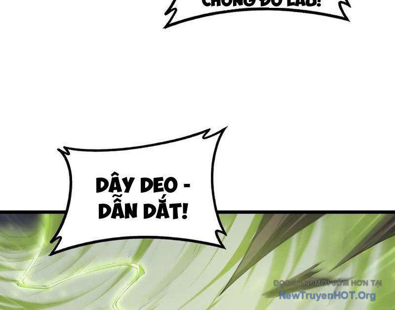 Ta Là Chúa Tể Trùng Độc Chapter 68 - Trang 2