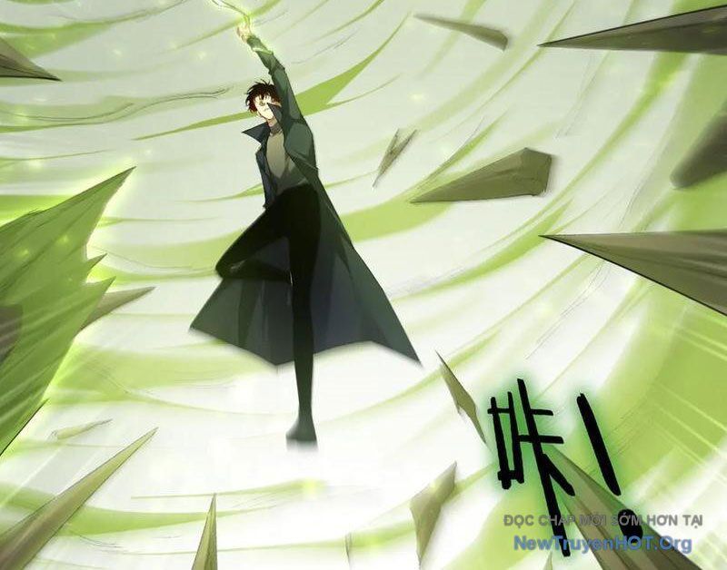 Ta Là Chúa Tể Trùng Độc Chapter 68 - Trang 2