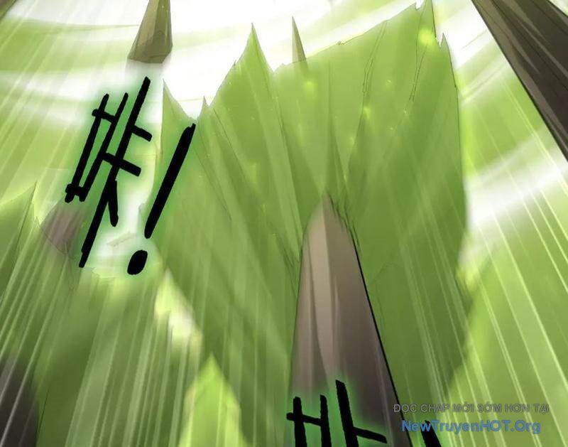 Ta Là Chúa Tể Trùng Độc Chapter 68 - Trang 2