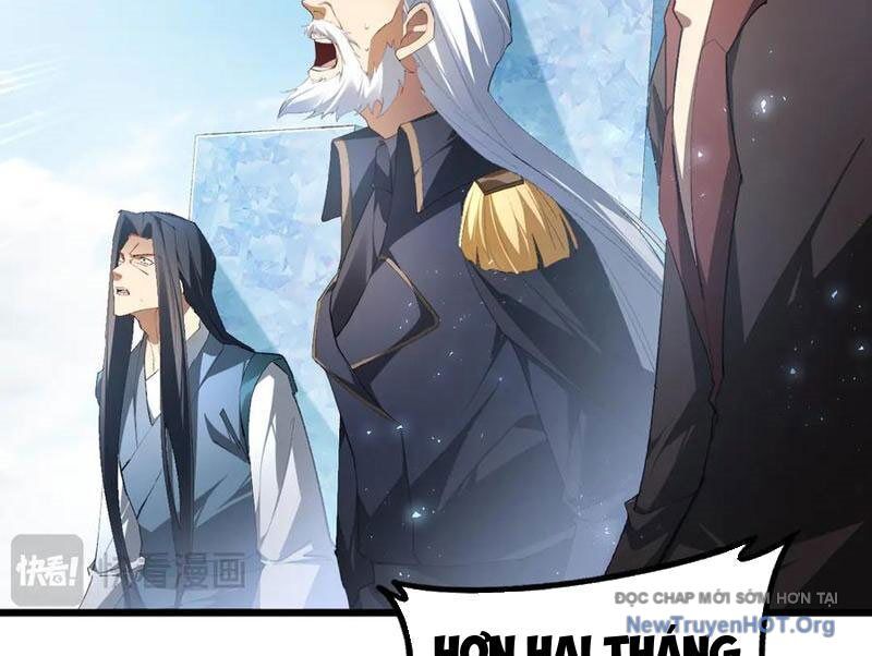 Ta Là Chúa Tể Trùng Độc Chapter 68 - Trang 2