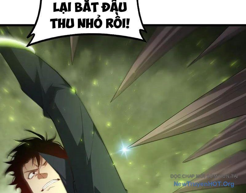 Ta Là Chúa Tể Trùng Độc Chapter 68 - Trang 2