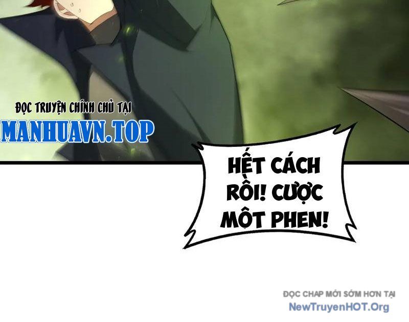 Ta Là Chúa Tể Trùng Độc Chapter 68 - Trang 2