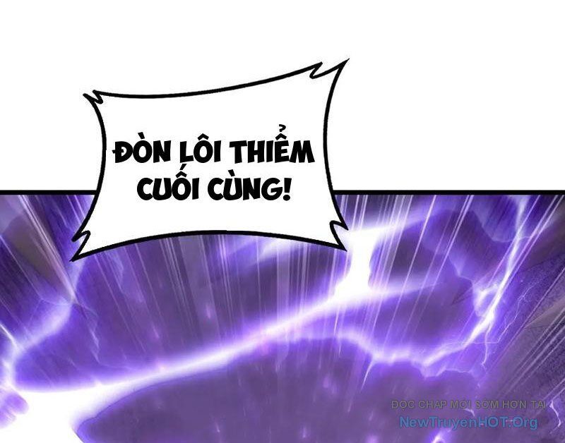 Ta Là Chúa Tể Trùng Độc Chapter 68 - Trang 2