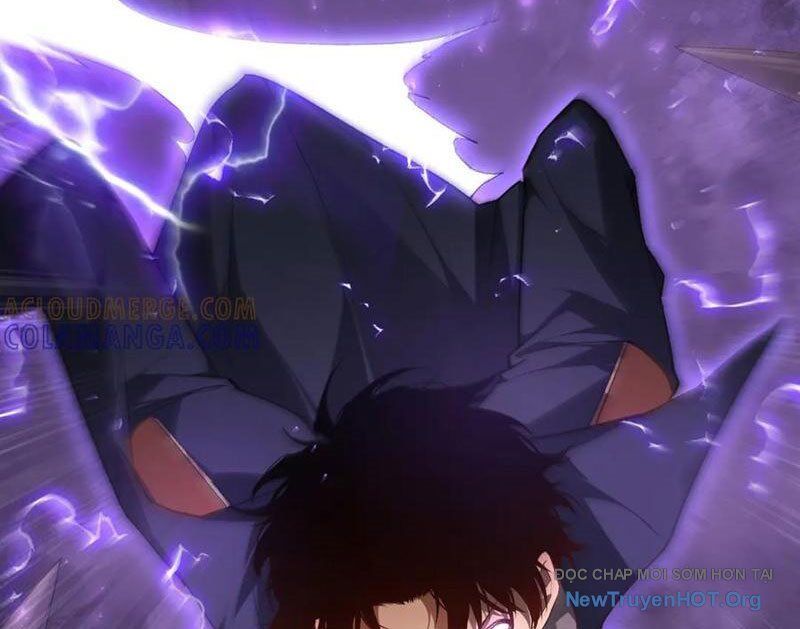 Ta Là Chúa Tể Trùng Độc Chapter 68 - Trang 2