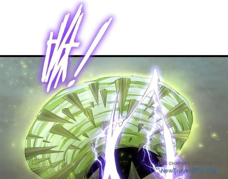 Ta Là Chúa Tể Trùng Độc Chapter 68 - Trang 2