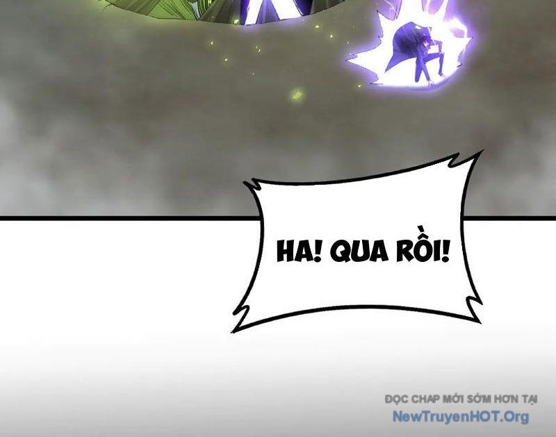 Ta Là Chúa Tể Trùng Độc Chapter 68 - Trang 2