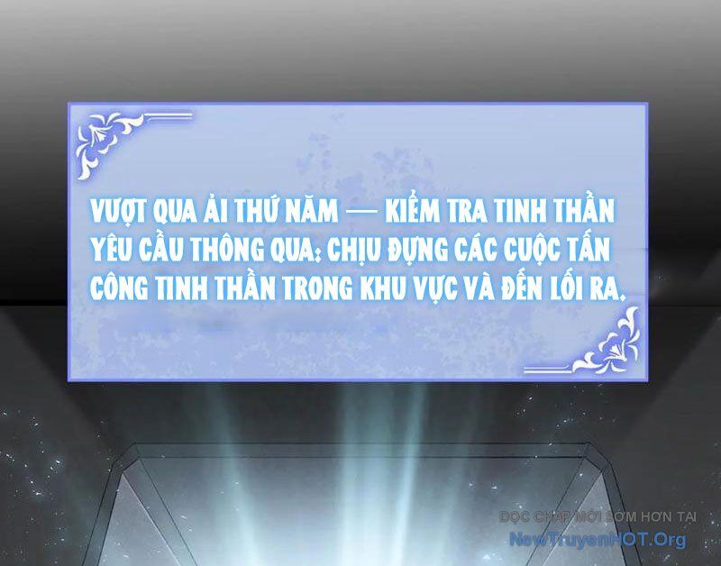 Ta Là Chúa Tể Trùng Độc Chapter 68 - Trang 2