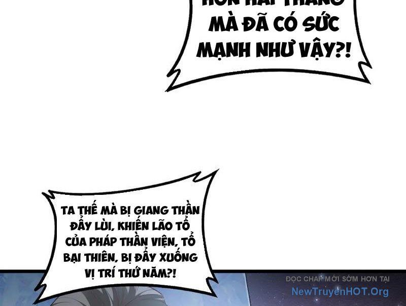 Ta Là Chúa Tể Trùng Độc Chapter 68 - Trang 2