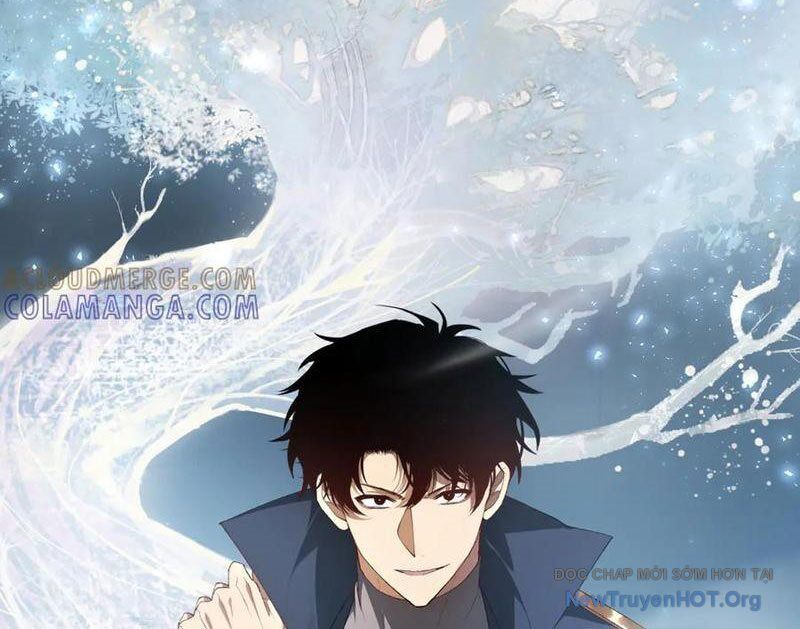 Ta Là Chúa Tể Trùng Độc Chapter 68 - Trang 2