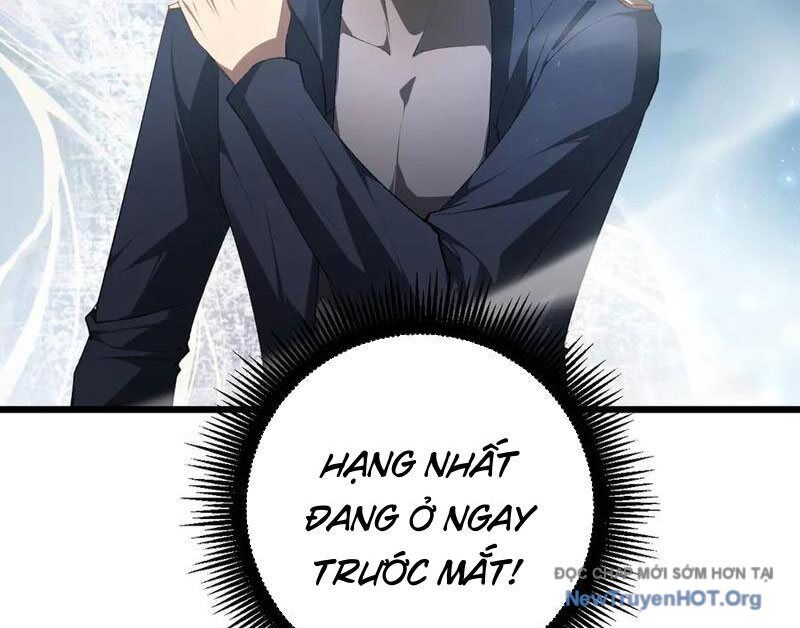 Ta Là Chúa Tể Trùng Độc Chapter 68 - Trang 2