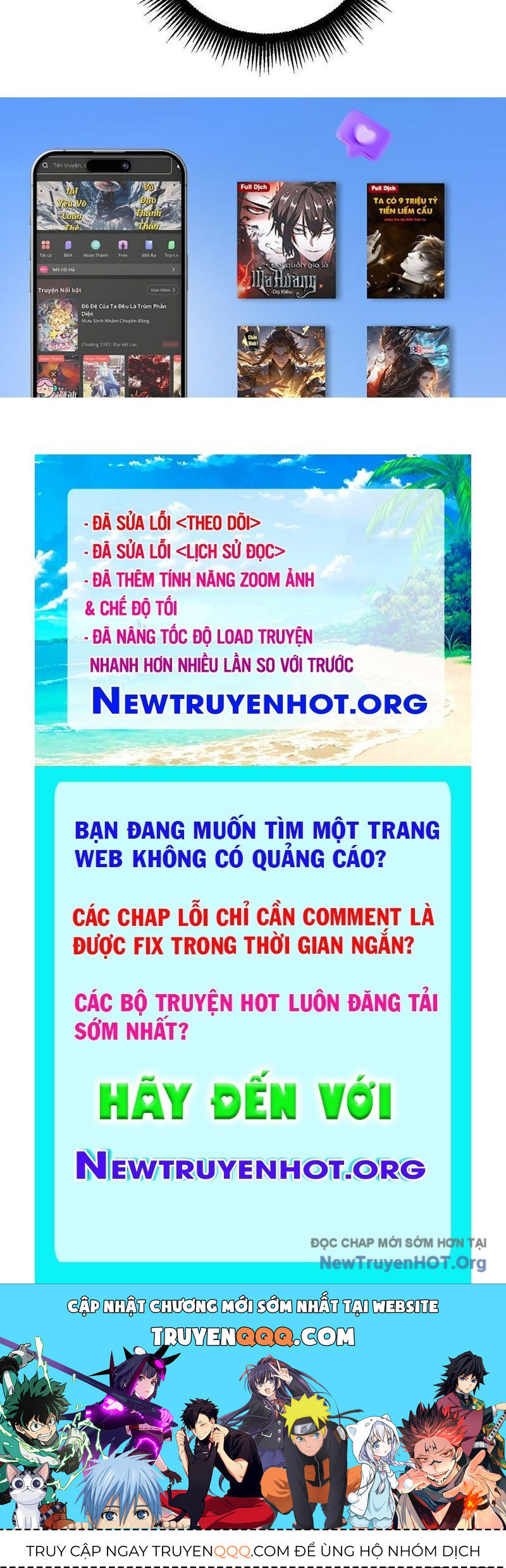 Ta Là Chúa Tể Trùng Độc Chapter 68 - Trang 2