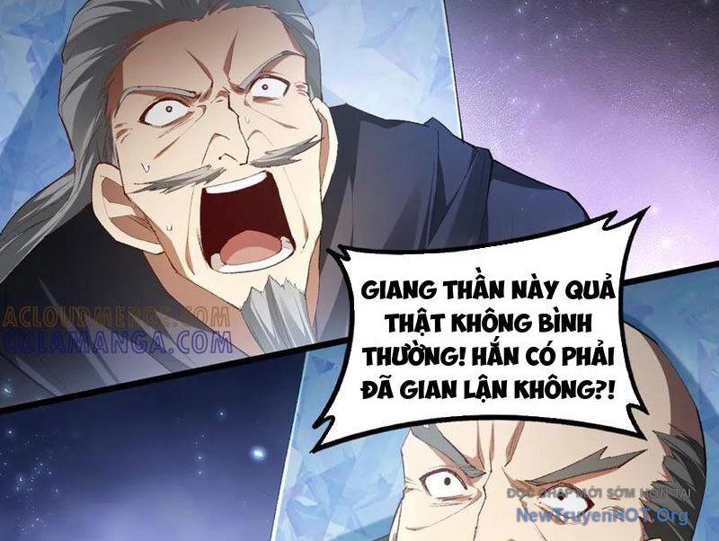 Ta Là Chúa Tể Trùng Độc Chapter 68 - Trang 2