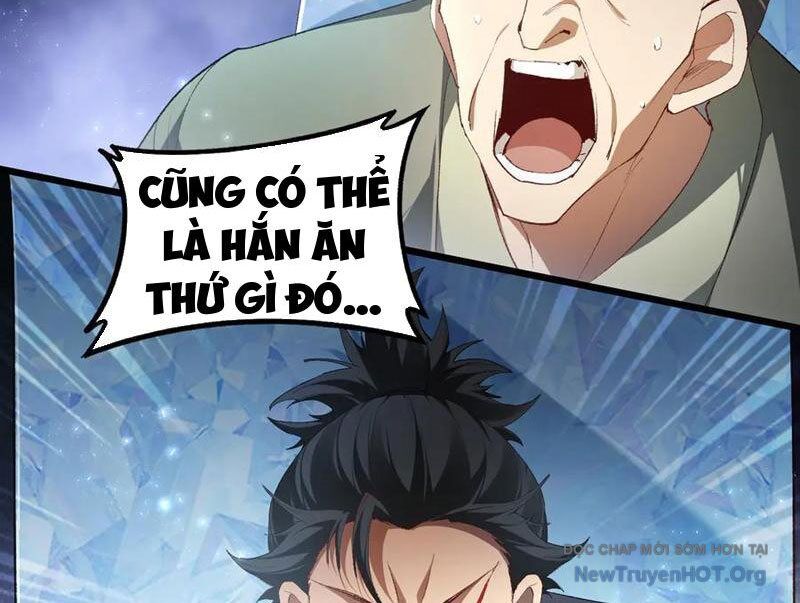 Ta Là Chúa Tể Trùng Độc Chapter 68 - Trang 2