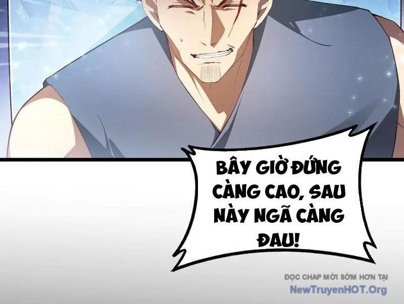 Ta Là Chúa Tể Trùng Độc Chapter 68 - Trang 2