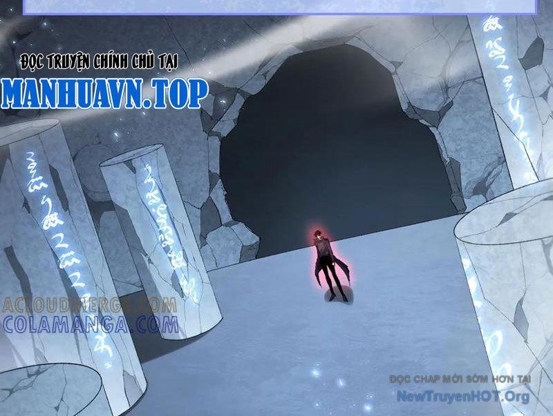 Ta Là Chúa Tể Trùng Độc Chapter 68 - Trang 2