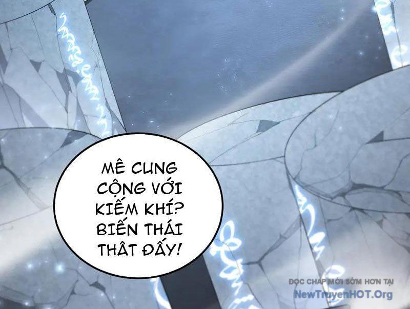 Ta Là Chúa Tể Trùng Độc Chapter 68 - Trang 2