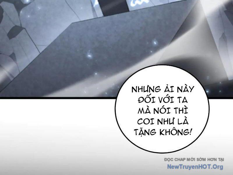 Ta Là Chúa Tể Trùng Độc Chapter 68 - Trang 2