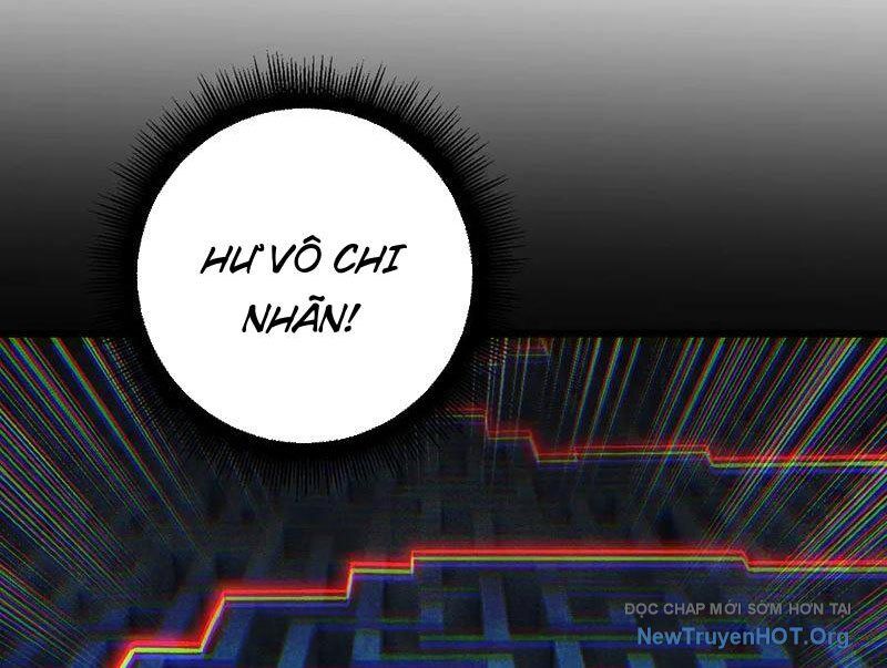 Ta Là Chúa Tể Trùng Độc Chapter 68 - Trang 2