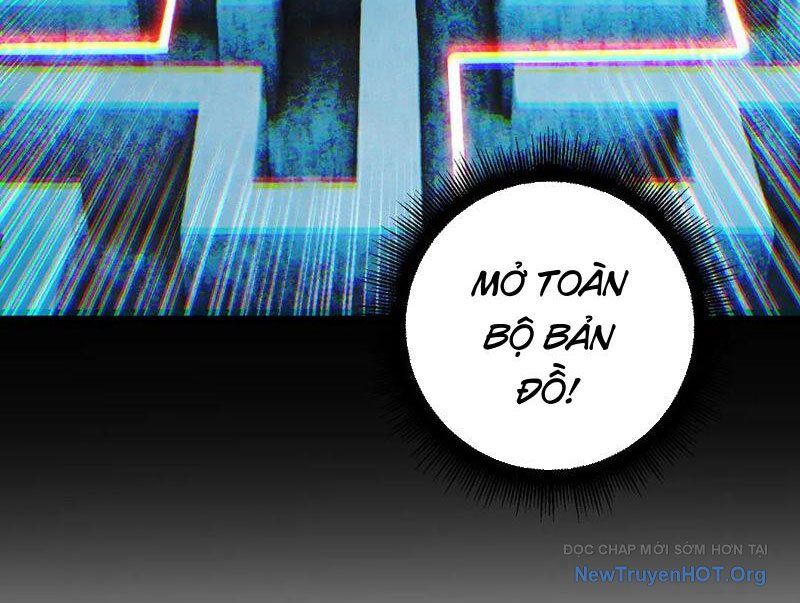 Ta Là Chúa Tể Trùng Độc Chapter 68 - Trang 2