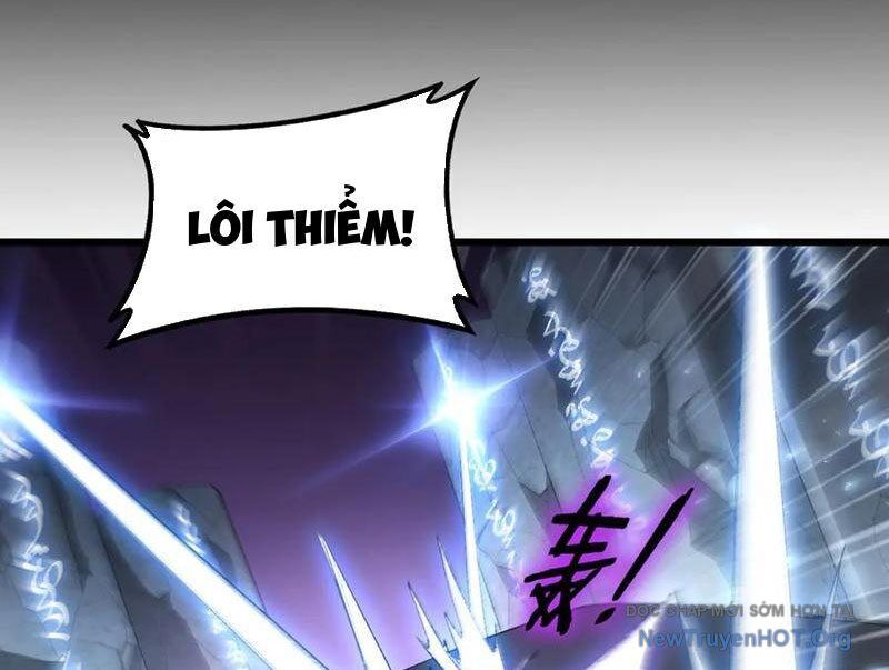 Ta Là Chúa Tể Trùng Độc Chapter 68 - Trang 2