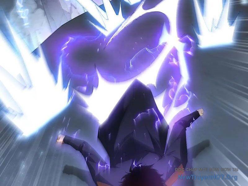 Ta Là Chúa Tể Trùng Độc Chapter 68 - Trang 2