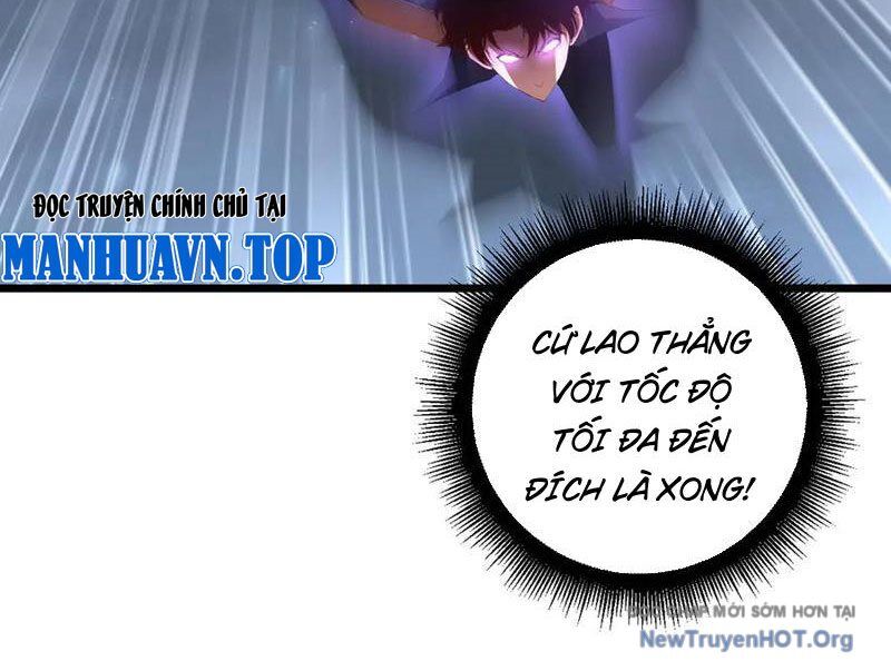 Ta Là Chúa Tể Trùng Độc Chapter 68 - Trang 2