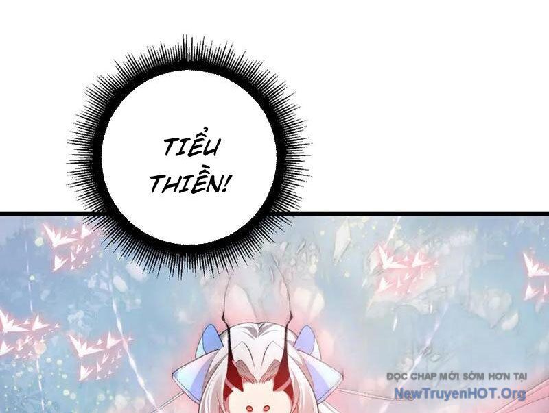 Ta Là Chúa Tể Trùng Độc Chapter 68 - Trang 2