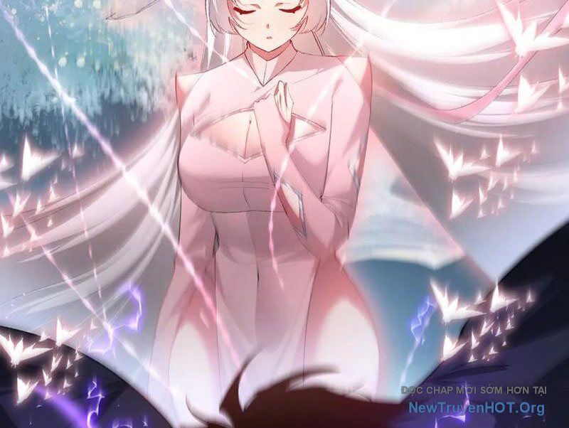 Ta Là Chúa Tể Trùng Độc Chapter 68 - Trang 2