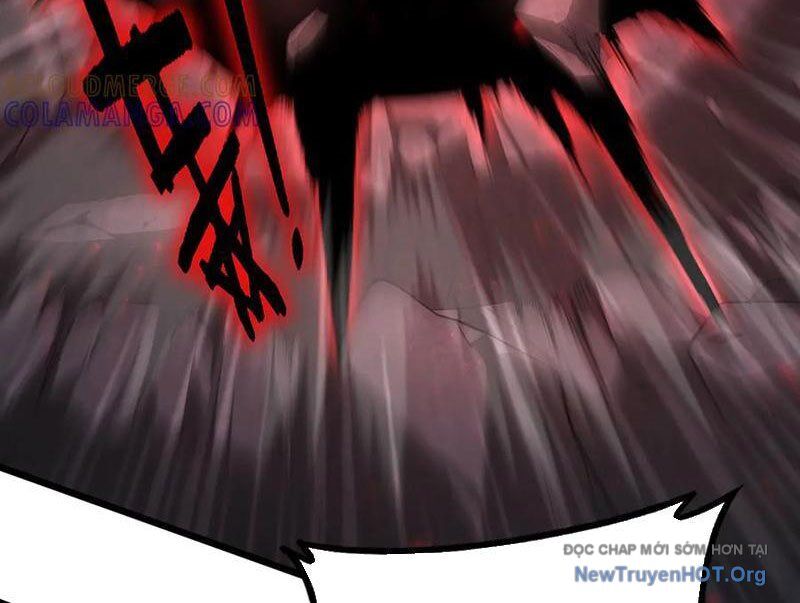 Ta Là Chúa Tể Trùng Độc Chapter 68 - Trang 2