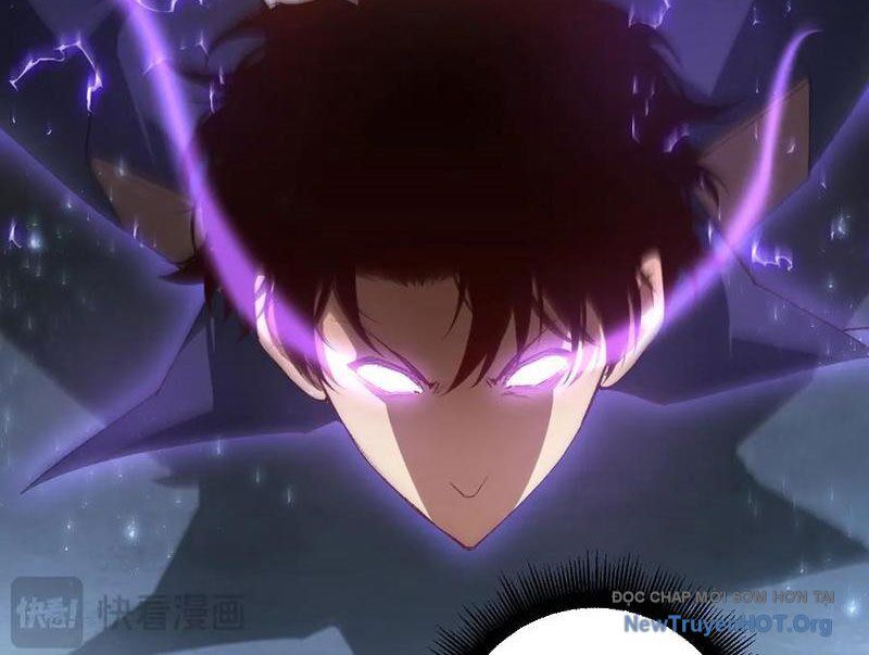 Ta Là Chúa Tể Trùng Độc Chapter 68 - Trang 2