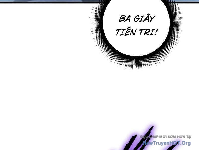 Ta Là Chúa Tể Trùng Độc Chapter 68 - Trang 2