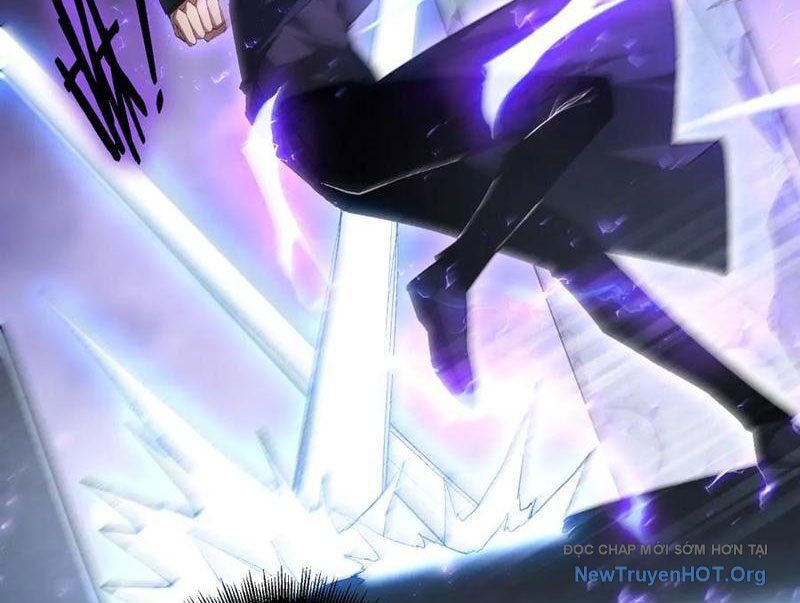 Ta Là Chúa Tể Trùng Độc Chapter 68 - Trang 2