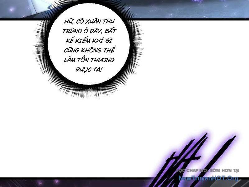 Ta Là Chúa Tể Trùng Độc Chapter 68 - Trang 2