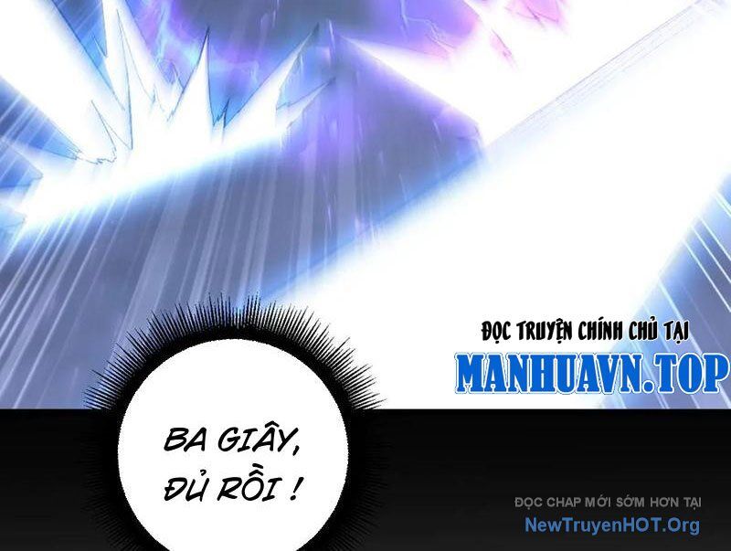 Ta Là Chúa Tể Trùng Độc Chapter 68 - Trang 2