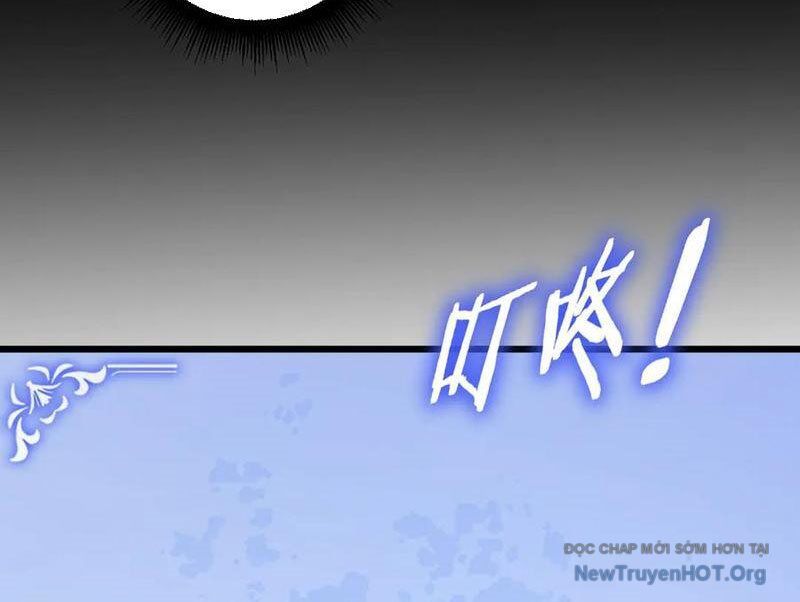 Ta Là Chúa Tể Trùng Độc Chapter 68 - Trang 2