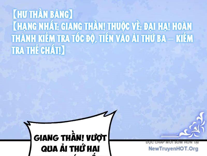 Ta Là Chúa Tể Trùng Độc Chapter 68 - Trang 2