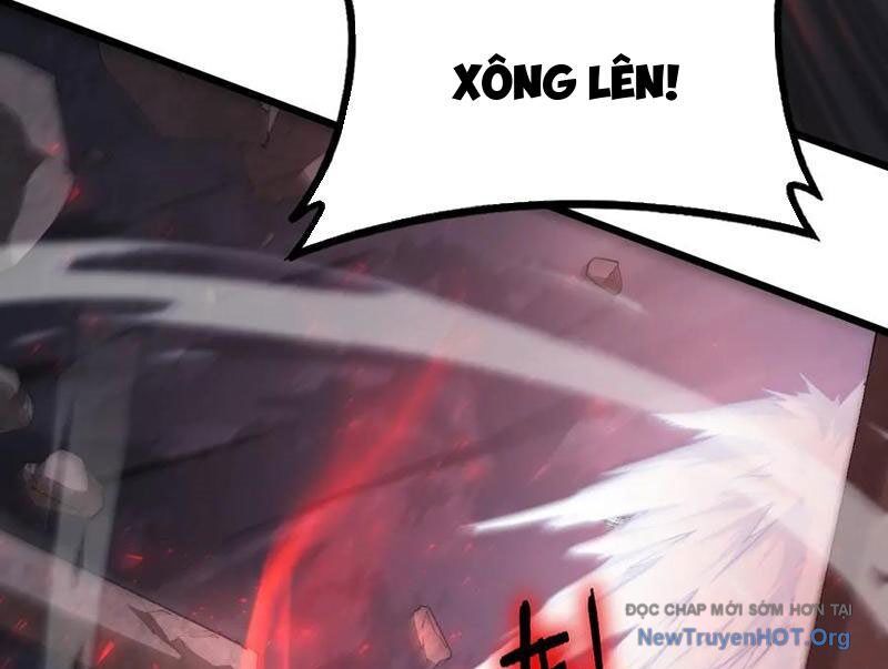 Ta Là Chúa Tể Trùng Độc Chapter 68 - Trang 2