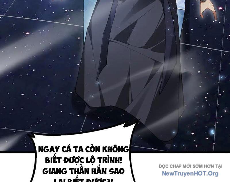 Ta Là Chúa Tể Trùng Độc Chapter 68 - Trang 2