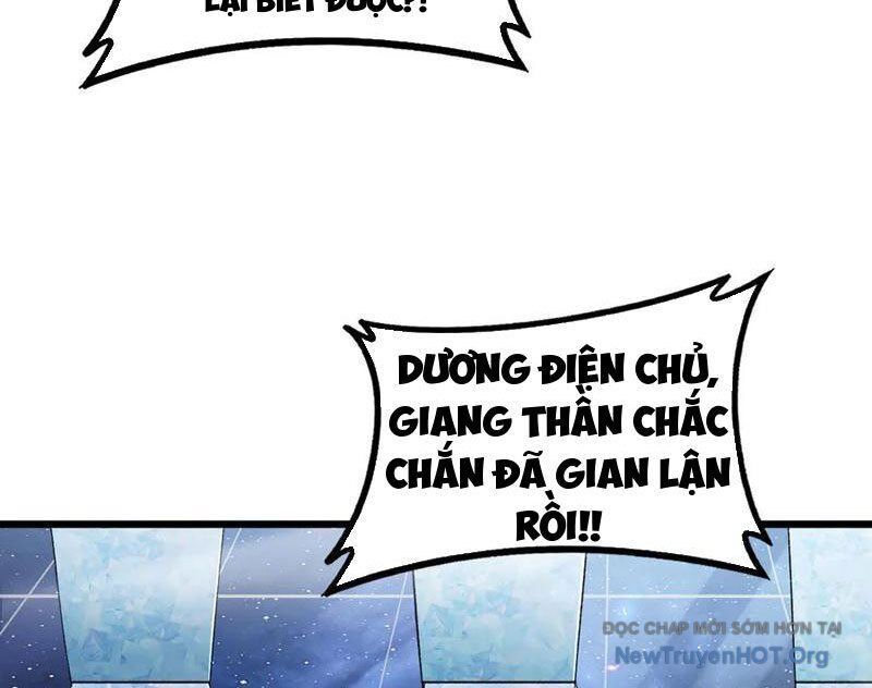 Ta Là Chúa Tể Trùng Độc Chapter 68 - Trang 2