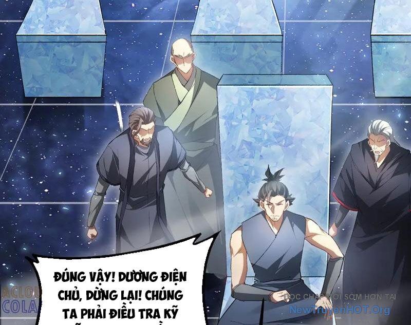 Ta Là Chúa Tể Trùng Độc Chapter 68 - Trang 2