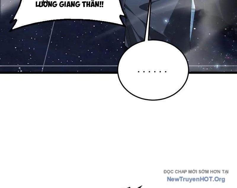 Ta Là Chúa Tể Trùng Độc Chapter 68 - Trang 2